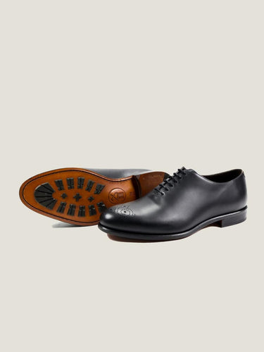 Wellington corte entero