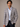 SB2 Filarte Jacket