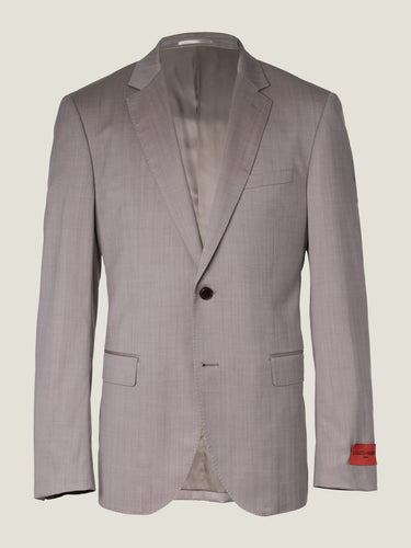 Traje de verano SB2 Guabello