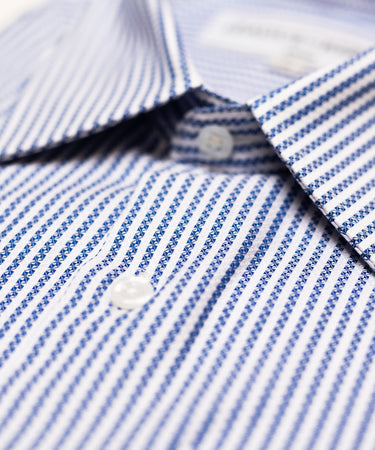 Harrison Dress Shirt