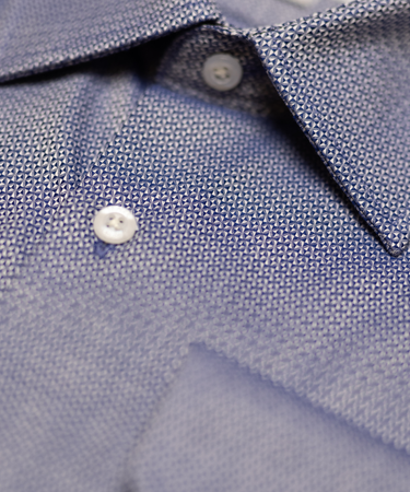 Knoll Rayon Shirt