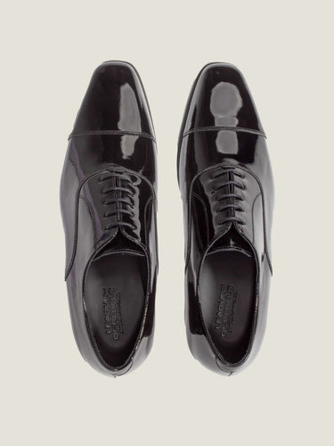 Zapato esmoquin Belgravia