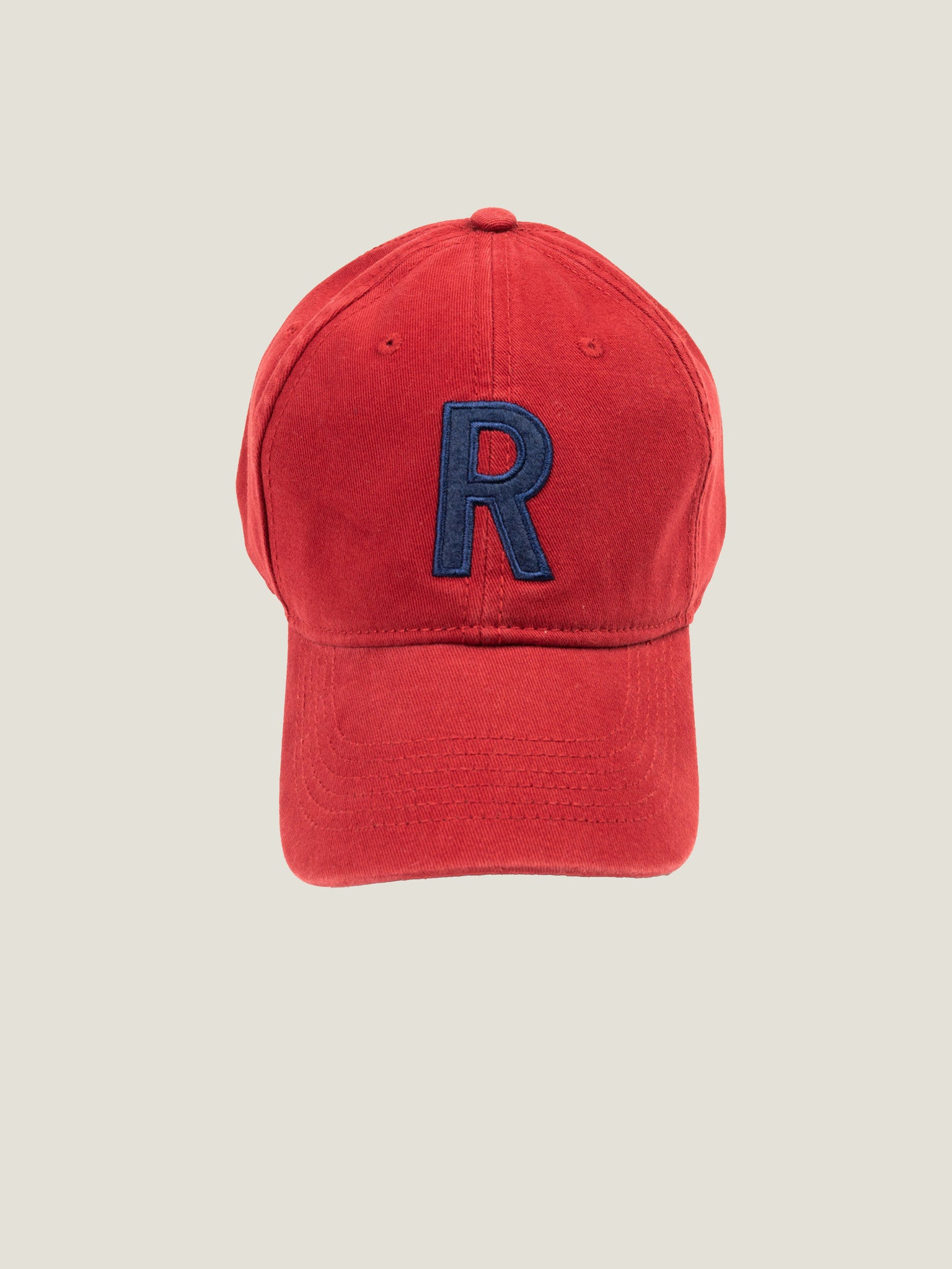 Latter Hats |Buy online | For Men | League of Rebels