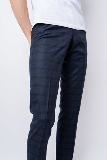 Warlow Trouser