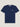 Camiseta Rima - Azul marino