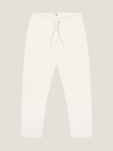 Terry Coconut Pants