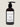 Small Peppermint Shampoo  - 250ml