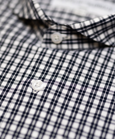 Stretch Shirt - Colby