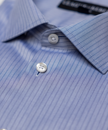 Henry VK Dress Shirt
