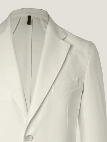 Chaqueta SB2 Spelman