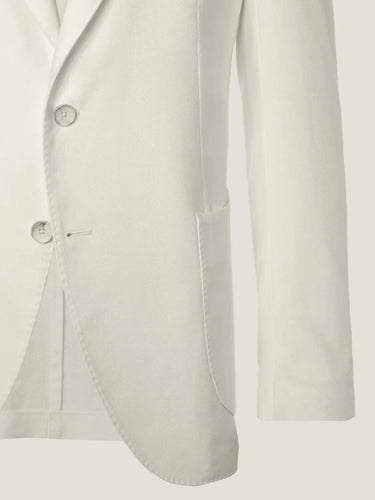 Chaqueta SB2 Spelman