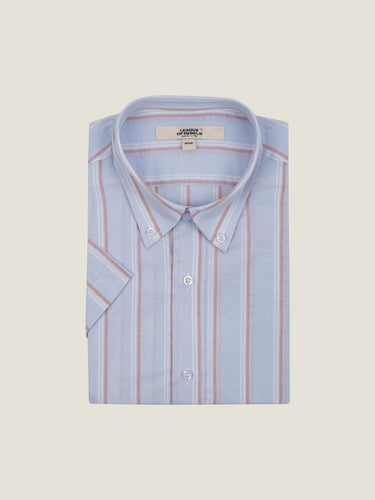 SS Dolby Shirt