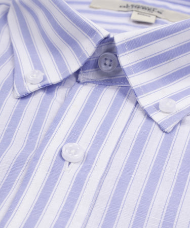 SS Wesley Shirt