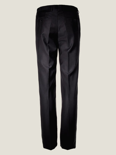 Pantalón Súper Negro