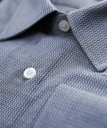 Webber Dress Shirt
