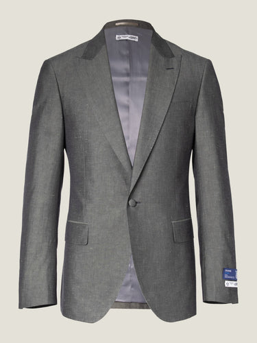 Traje SB1 Zignone Pistacho
