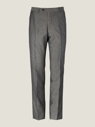 Traje SB1 Zignone Pistacho